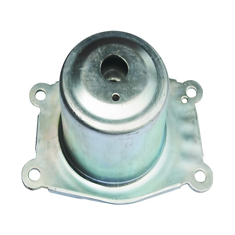 Coxim do Motor Dianteiro Esquerdo do Chevrolet Astra e Zafira - Mobensani MB1182