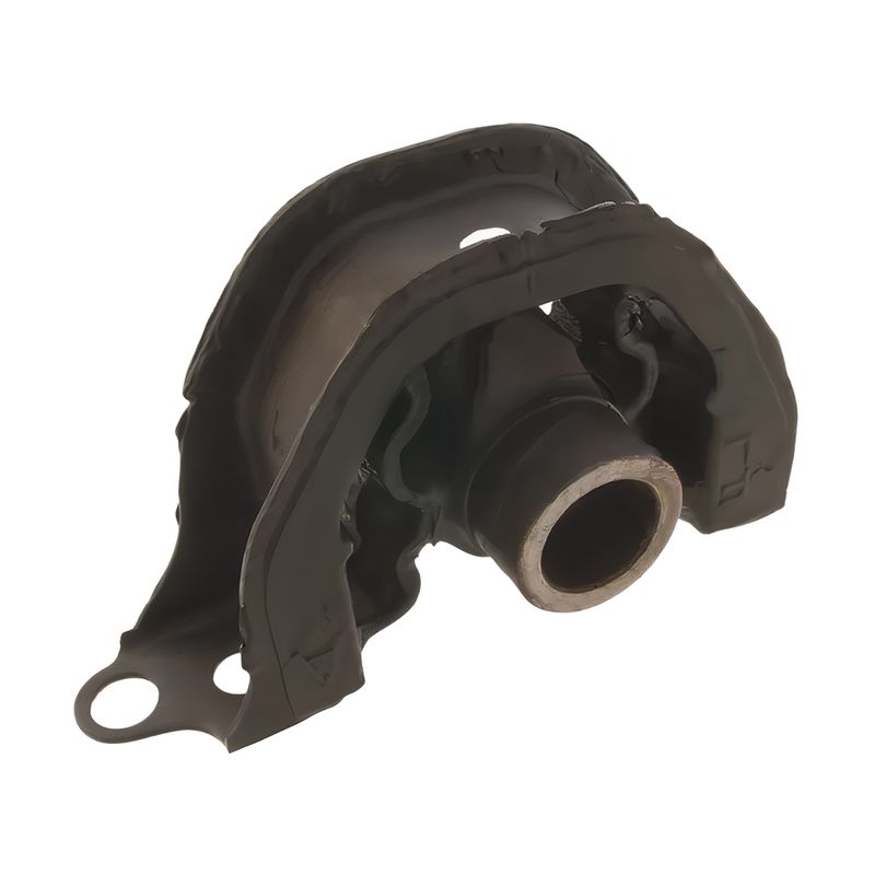 Coxim do Motor Dianteiro Esquerdo do Honda Civic - Mobensani MB9230