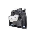 Coxim do Motor Dianteiro Direito do Ford Fiesta, Ka e Ka Sedan - Mobensani MB2359