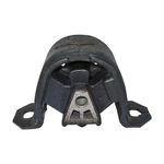 Coxim do Motor Traseiro Direito / Esquerdo do Chevrolet Caravan, Chevette, Chevy 500 e outros - Mobensani MB1106