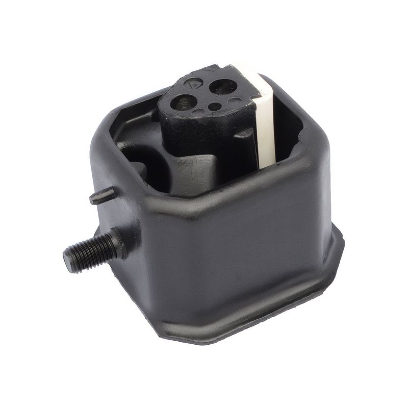 Coxim do Motor Dianteiro Direito do Volkswagen Gol, Kombi e Parati - Mobensani MB359