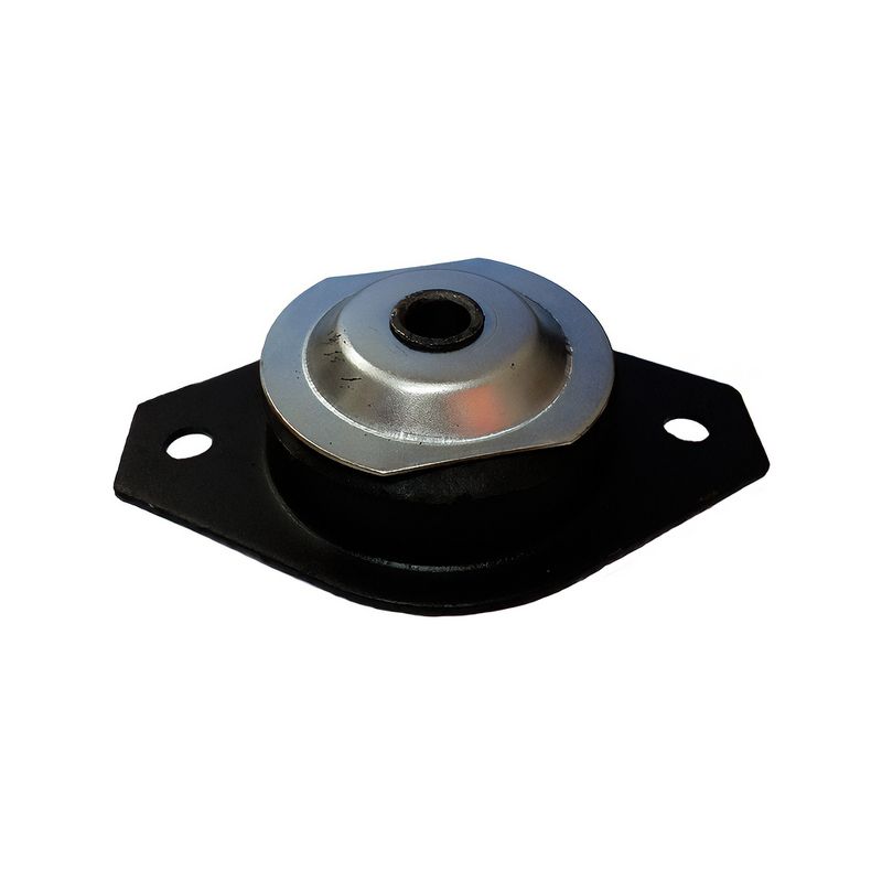 Coxim do Motor Dianteiro Direito / Esquerdo do Fiat Fiorino e Uno - Mobensani MB458