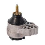 Coxim do Motor Dianteiro Direito do Ford Ecosport - Mobensani MB2234