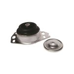 Coxim do Motor Traseiro Esquerdo do Fiat Tipo - Mobensani MB9046