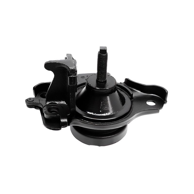 Coxim do Motor Dianteiro Direito do Honda Fit - Mobensani MB9303
