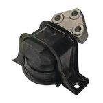 Coxim do Motor Dianteiro Direito do Citroen C3 - Mobensani MB9276