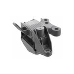 Coxim do Motor Dianteiro Esquerdo do Chevrolet Cruze e Cruze Sport6 - Mobensani MB1267