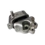 Coxim do Motor Dianteiro Esquerdo do Fiat Linea e Punto - Mobensani MB4446