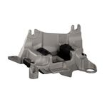 Coxim do Motor Dianteiro Esquerdo do Renault Fluence - Mobensani MB9367