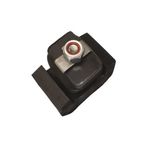 Coxim do Motor Traseiro do Chevrolet D-60 - Mobensani MB1148