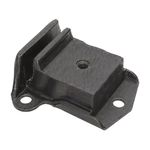 Coxim do Motor Dianteiro Direito / Esquerdo do Chevrolet A-10, C-10, C-100 e outros - Mobensani MB1147