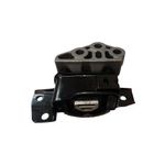 Coxim do Motor Dianteiro Direito do Fiat Punto - Mobensani MB4441