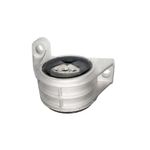Coxim do Motor Traseiro Direito do Citroen Jumper, Fiat Ducato e Peugeot Boxer - Mobensani MB4465