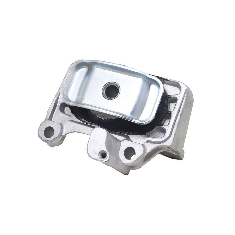 Coxim do Motor Dianteiro Esquerdo do Fiat Argo, Mobi e Uno - Mobensani MB4478