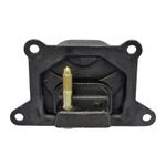 Coxim do Motor Dianteiro Direito do Chevrolet Agile, Celta, Classic e outros - Mobensani MB1163