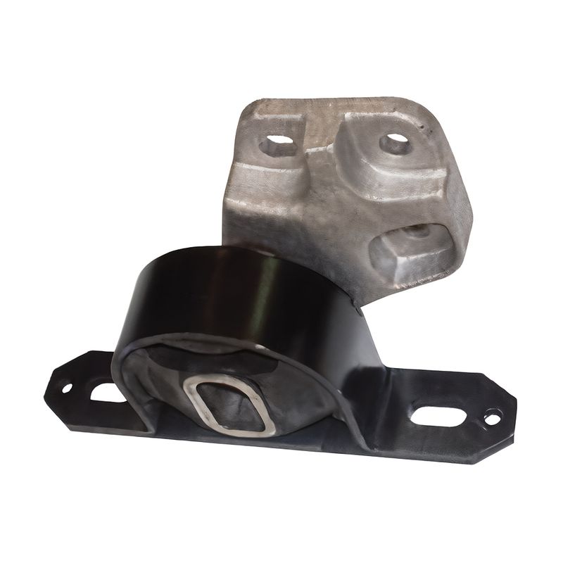 Coxim do Motor Dianteiro Direito do Ford Ka - Mobensani MB2237