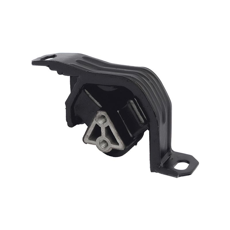 Coxim do Motor Dianteiro Esquerdo do Chevrolet Agile, Celta, Classic e outros - Mobensani MB1164