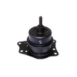 Coxim do Motor Dianteiro Direito do Volkswagen Crossfox, Fox, Polo e outros - Mobensani MB9257