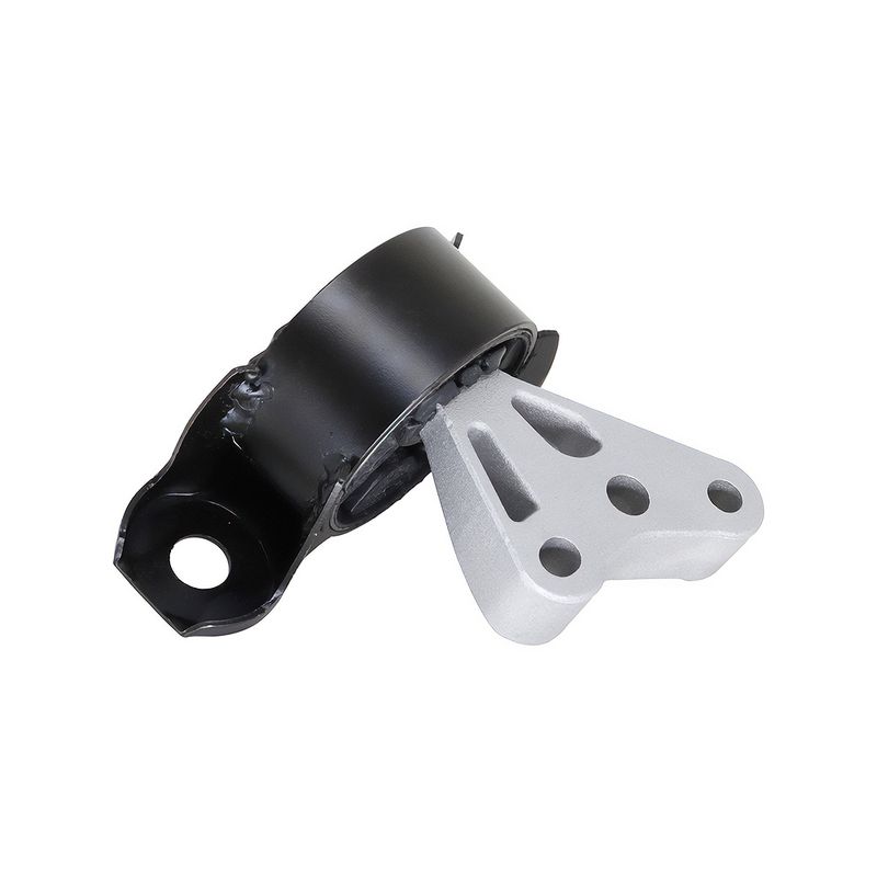 Coxim do Motor Dianteiro Direito do Renault Kwid - Mobensani MB9376