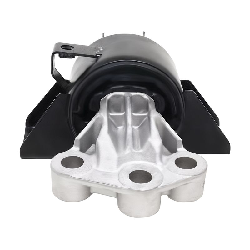 Coxim do Motor Dianteiro Esquerdo do Chevrolet Cobalt, Onix, Prisma e outros - Mobensani MB1261