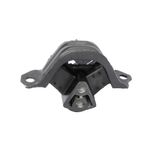 Coxim do Motor Dianteiro Direito do Chevrolet Celta, Corsa e Prisma - Mobensani MB1132