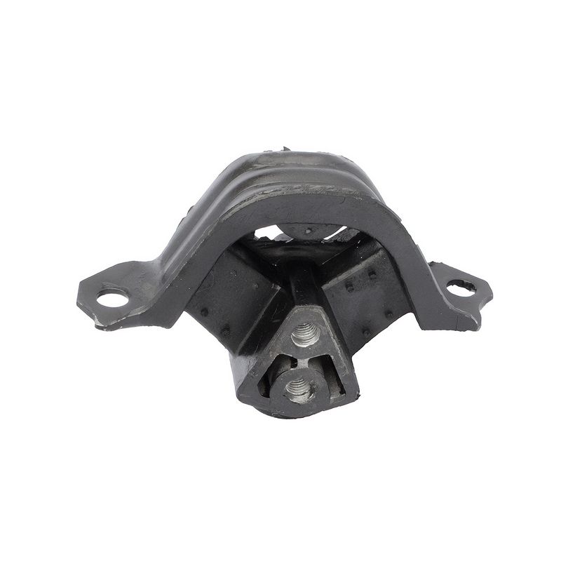 Coxim do Motor Dianteiro Direito do Chevrolet Celta, Corsa e Prisma - Mobensani MB1132