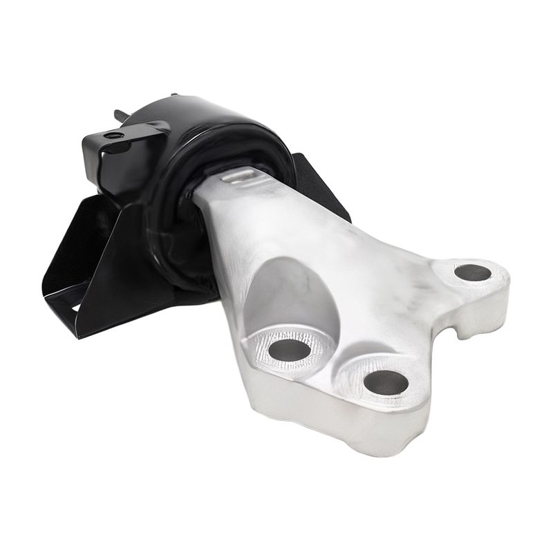 Coxim do Motor Dianteiro Esquerdo do Chevrolet Cobalt, Onix, Prisma e outros - Mobensani MB1284