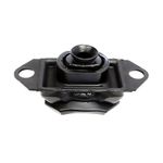 Coxim do Motor Dianteiro Esquerdo do Renault Duster, Logan, Nissan Livina e outros - Mobensani MB9147