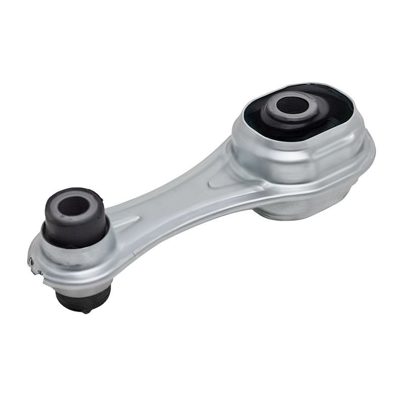 Coxim do Motor Traseiro Central do Renault Captur, Duster, Logan e outros - Mobensani MB9386