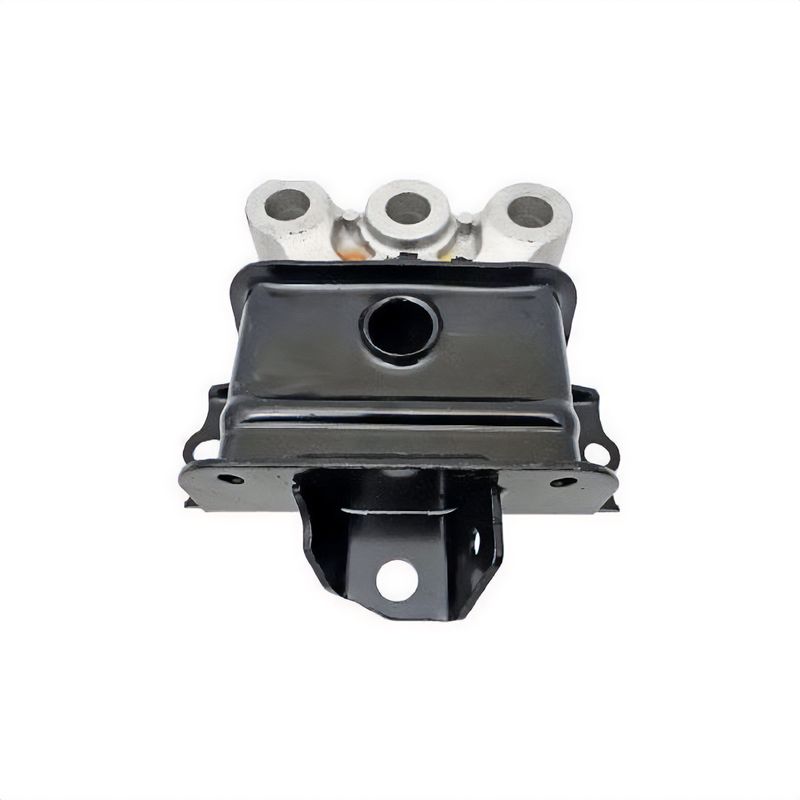 Coxim do Motor Dianteiro Direito do Chevrolet Cobalt, Onix, Prisma e outros - Mobensani MB1278