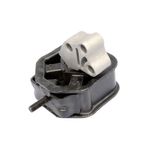 Coxim do Motor Dianteiro Direito do Ford Ecosport, Fiesta e Focus - Mobensani MB2242