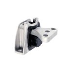 Coxim do Motor Dianteiro Esquerdo do Honda Civic - Mobensani MB9319