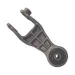 Coxim do Motor Traseiro Direito do Chevrolet Corsa, Meriva e Montana - Mobensani MB1206