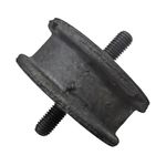 Coxim do Radiador Dianteiro do Mercedes Benz L 1111, L 1113, L 1313 e outros - Mobensani MB529