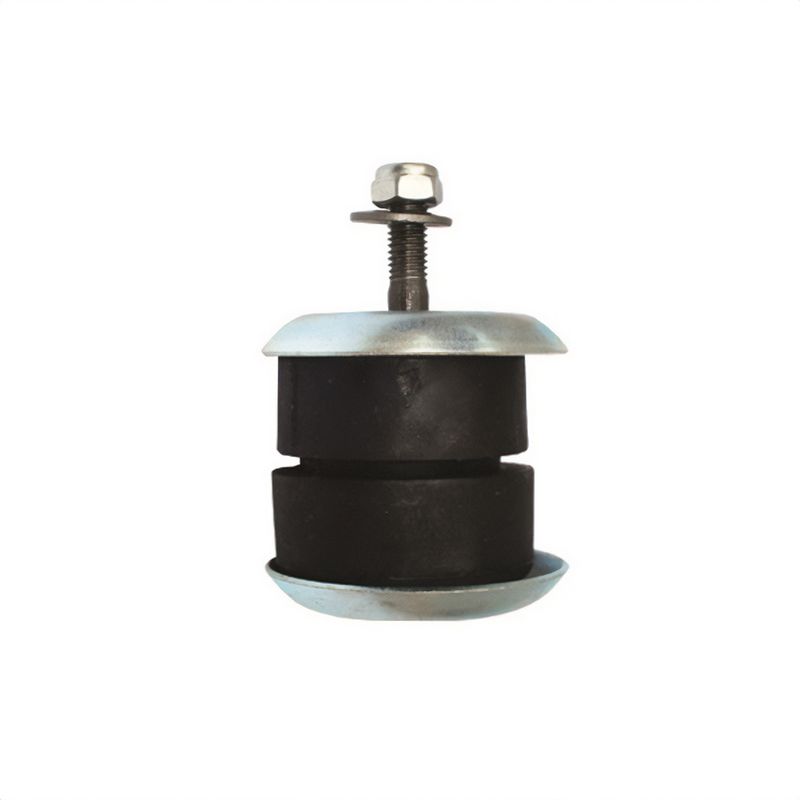 Coxim de Cabine Dianteiro do Chevrolet D-20, D-40 e GMC D-40 - Mobensani MB1150A