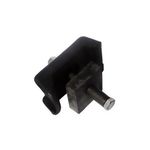 Coxim de Cabine do Ford F-11000, F-22000, F-600 e outros - Mobensani MB283