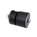 Coxim de Cabine Dianteiro do Ford F-4000 - Mobensani MB275