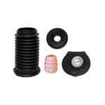 Kit de Reparo do Amortecedor Dianteiro Direito do Fiat Linea - Mobensani MB4238D