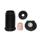 Kit de Reparo do Amortecedor Dianteiro Esquerdo do Fiat Linea - Mobensani MB4238E