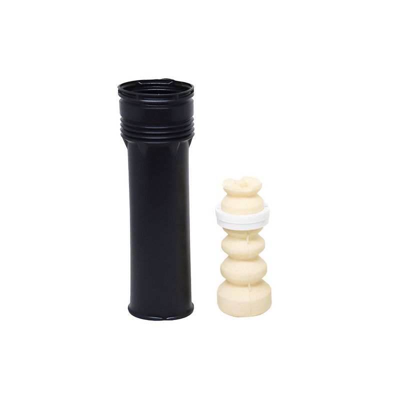 Kit de Reparo do Amortecedor Traseiro Direito / Esquerdo do Chevrolet Cruze e Cruze Sport6 - Mobensani MB4305