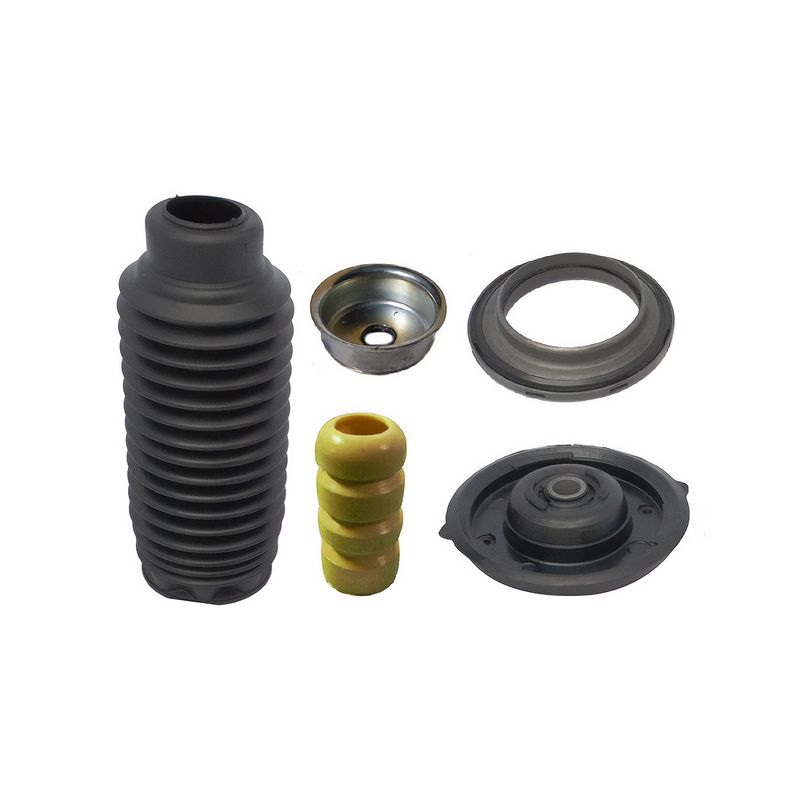 Kit de Reparo do Amortecedor Dianteiro Direito / Esquerdo do Citroen C4, C4 Lounge, C4 Pallas e outros - Mobensani MB6032