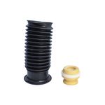 Kit de Reparo do Amortecedor Dianteiro Direito / Esquerdo do Chevrolet Cruze e Cruze Sport6 - Mobensani MB4186