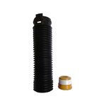 Kit de Reparo do Amortecedor Traseiro Direito / Esquerdo do Fiat Toro - Mobensani MB4281