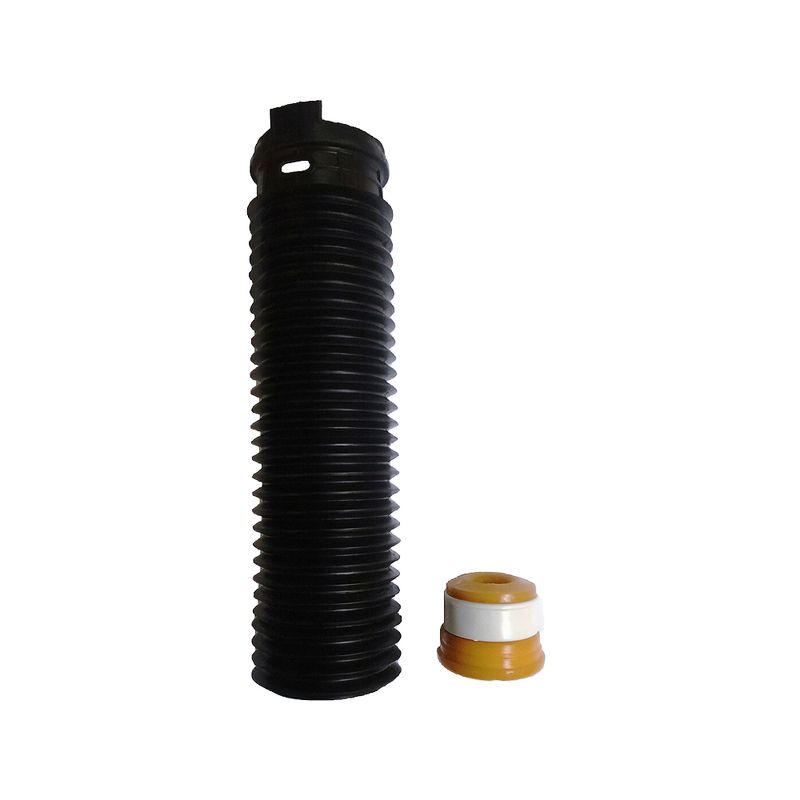 Kit de Reparo do Amortecedor Traseiro Direito / Esquerdo do Fiat Toro - Mobensani MB4281