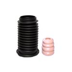 Kit de Reparo do Amortecedor Dianteiro Direito / Esquerdo do Fiat Argo, Cronos, Fastback e outros - Mobensani MB4059