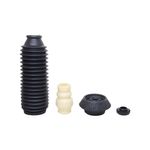 Kit de Reparo do Amortecedor Dianteiro Direito / Esquerdo do Honda HR-V - Mobensani MB4343