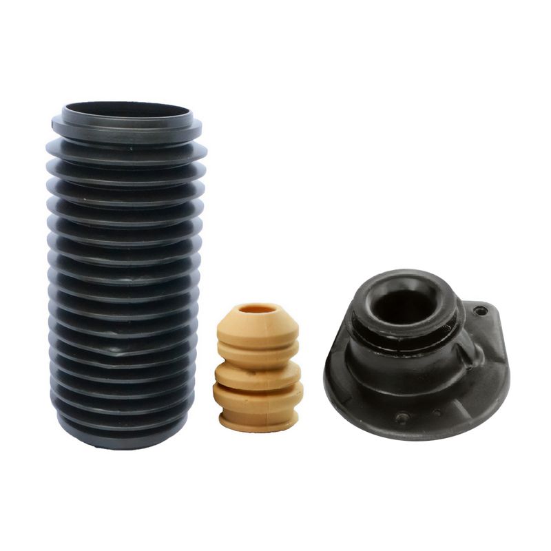 Kit de Reparo do Amortecedor Dianteiro Direito do Fiat Idea, Palio, Palio Weekend e outros - Mobensani MB4125E