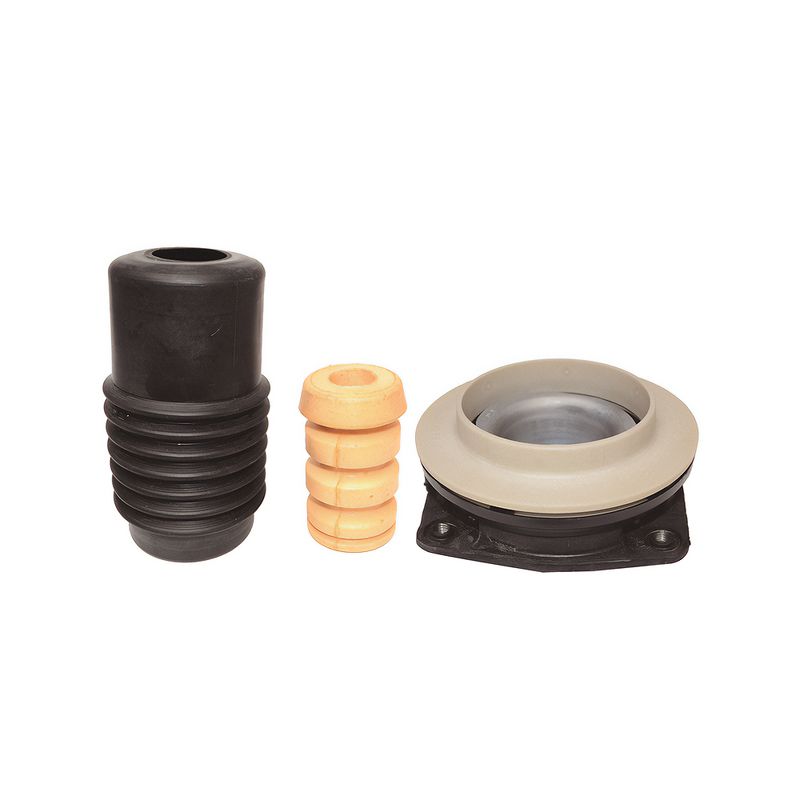 Kit de Reparo do Amortecedor Dianteiro Direito do Nissan Grand Livina, Livina e Tiida - Mobensani MB4174D