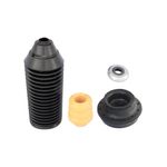 Kit de Reparo do Amortecedor Dianteiro Direito / Esquerdo do Volkswagen Golf - Mobensani MB4133S