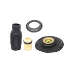 Kit de Reparo do Amortecedor Dianteiro Direito do Peugeot 206 e 207 - Mobensani MB6071D